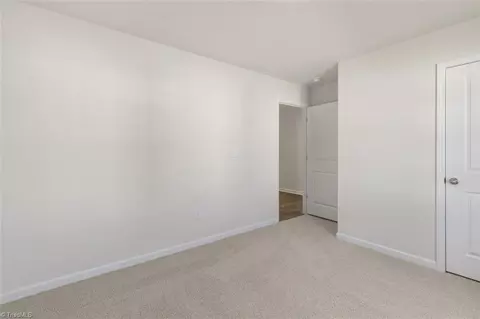 Bedroom - 6374 Cedar Hill Ct #62, Trinity, NC 27370 photo 1 of 3