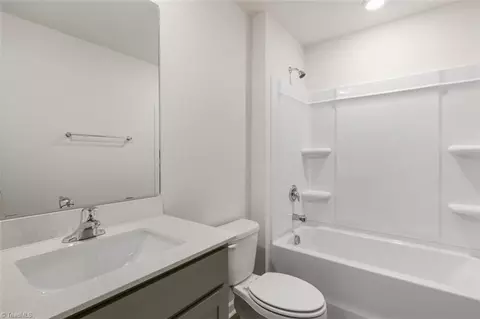 Bath - 6374 Cedar Hill Ct #62, Trinity, NC 27370 photo 2 of 2