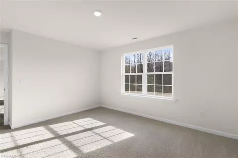 Other - 6374 Cedar Hill Ct #62, Trinity, NC 27370 photo 10 of 15