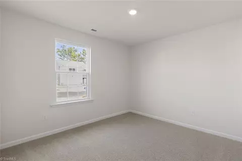 Other - 6374 Cedar Hill Ct #62, Trinity, NC 27370 photo 1 of 15