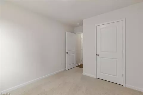 Other - 6374 Cedar Hill Ct #62, Trinity, NC 27370 photo 8 of 15