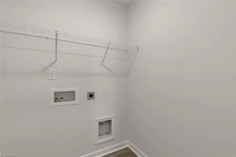 Other - 6374 Cedar Hill Ct #62, Trinity, NC 27370 photo 6 of 15