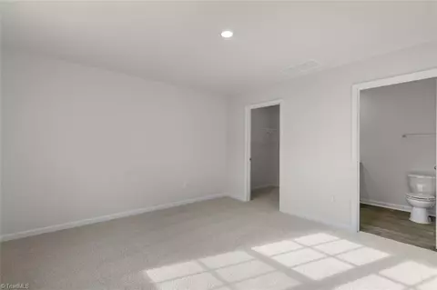 Other - 6374 Cedar Hill Ct #62, Trinity, NC 27370 photo 12 of 15