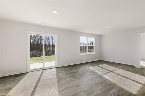 Other - 6374 Cedar Hill Ct #62, Trinity, NC 27370 photo 15 of 15