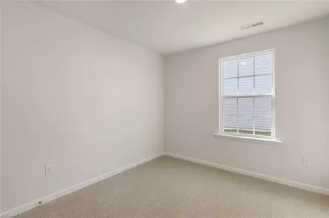 Other - 6374 Cedar Hill Ct #62, Trinity, NC 27370 photo 7 of 15