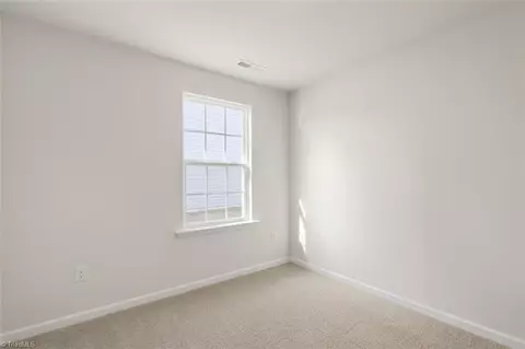 Other - 6374 Cedar Hill Ct #62, Trinity, NC 27370 photo 9 of 15