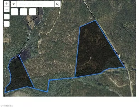 00 Sneads Grove Rd, Laurel Hill, NC 28363
