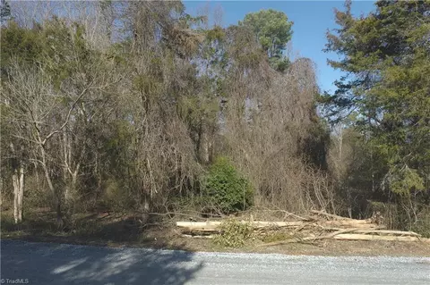 2 Jordan St #2 JORDAN STREET, Trinity, NC 27370