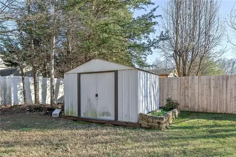 Other - 3318 Sumter Dr, High Point, NC 27265 photo 8 of 8