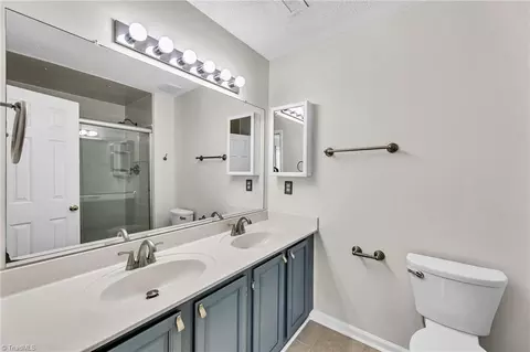 Bath - 3318 Sumter Dr, High Point, NC 27265 photo 1 of 3