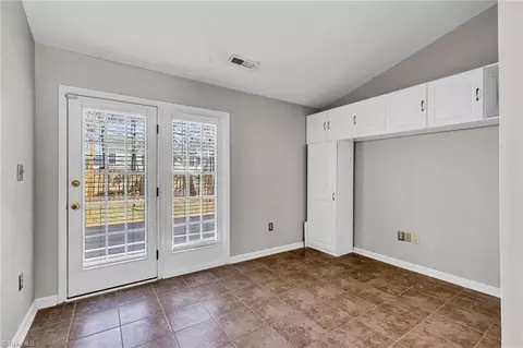 Bedroom - 3318 Sumter Dr, High Point, NC 27265 photo 1 of 1