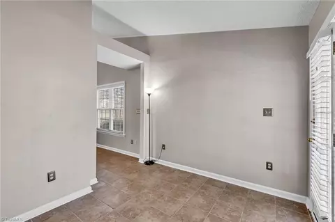 Other - 3318 Sumter Dr, High Point, NC 27265 photo 1 of 8