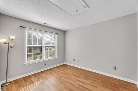 Other - 3318 Sumter Dr, High Point, NC 27265 photo 5 of 8