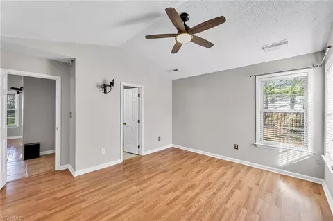Other - 3318 Sumter Dr, High Point, NC 27265 photo 3 of 8