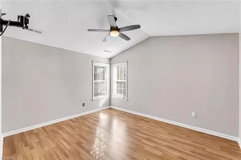 Other - 3318 Sumter Dr, High Point, NC 27265 photo 2 of 8