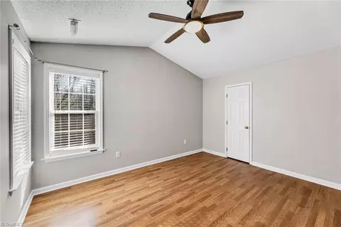 Other - 3318 Sumter Dr, High Point, NC 27265 photo 4 of 8