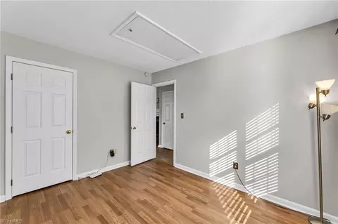 Other - 3318 Sumter Dr, High Point, NC 27265 photo 6 of 8