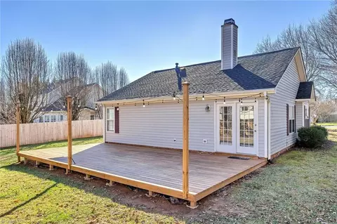Other - 3318 Sumter Dr, High Point, NC 27265 photo 7 of 8