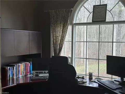 Other - 5163 Ronniedale Rd, Trinity, NC 27370 photo 5 of 6