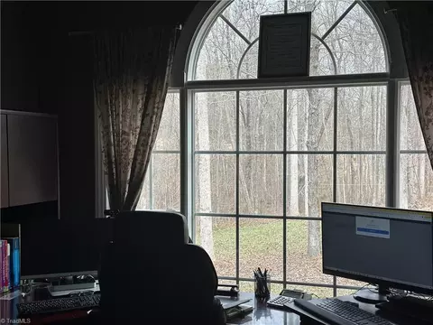 Other - 5163 Ronniedale Rd, Trinity, NC 27370 photo 1 of 6