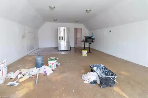 Living - 5163 Ronniedale Rd, Trinity, NC 27370 photo 6 of 6