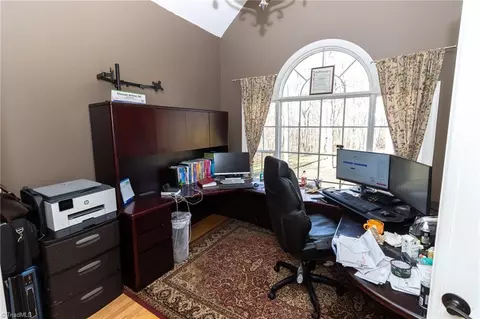 Other - 5163 Ronniedale Rd, Trinity, NC 27370 photo 2 of 6