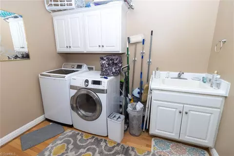 Other - 5163 Ronniedale Rd, Trinity, NC 27370 photo 6 of 6