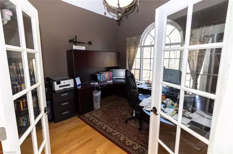 Other - 5163 Ronniedale Rd, Trinity, NC 27370 photo 3 of 6