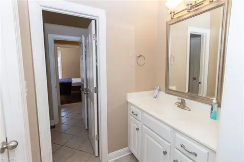 Bath - 5163 Ronniedale Rd, Trinity, NC 27370 photo 1 of 7