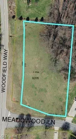 000 Meadowood Ln, Wilkesboro, NC 28697