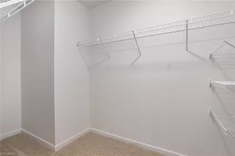 Other - 6371 Cedar Hill Ct, Trinity, NC 27370 photo 3 of 7
