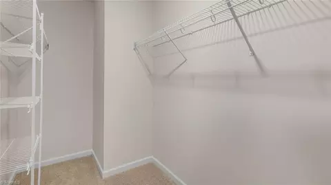 Other - 6371 Cedar Hill Ct, Trinity, NC 27370 photo 5 of 7
