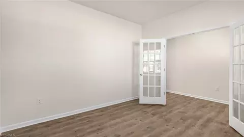 Other - 6371 Cedar Hill Ct, Trinity, NC 27370 photo 7 of 7