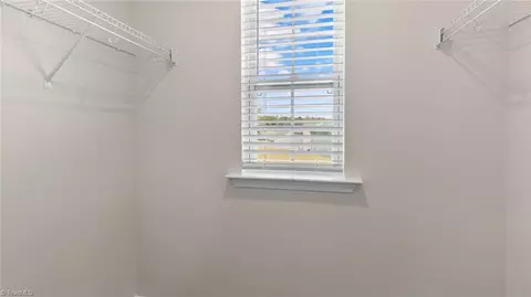 Other - 6371 Cedar Hill Ct, Trinity, NC 27370 photo 6 of 7