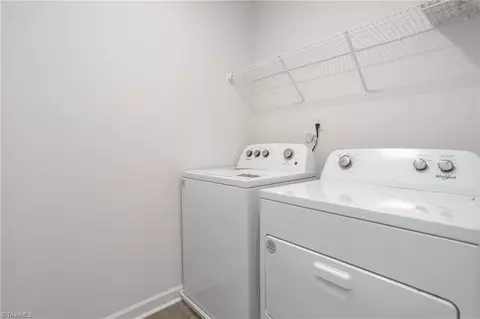Other - 6371 Cedar Hill Ct, Trinity, NC 27370 photo 4 of 7