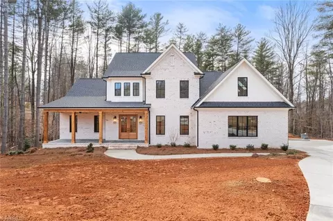 571 Doub Rd, Lewisville, NC 27023