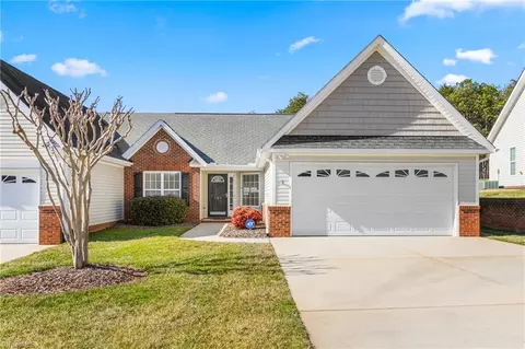 103 Brae Ridge Ln, King, NC 27021