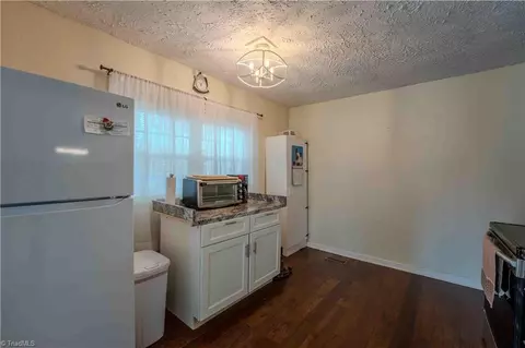 Other - 1802 Lexington Ave E, High Point, NC 27262 photo 3 of 3