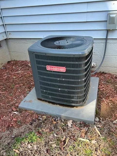 Other - 1802 Lexington Ave E, High Point, NC 27262 photo 2 of 3