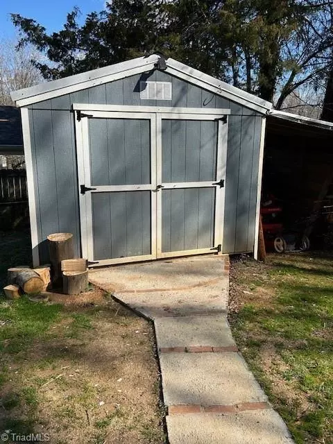 Other - 1802 Lexington Ave E, High Point, NC 27262 photo 1 of 3