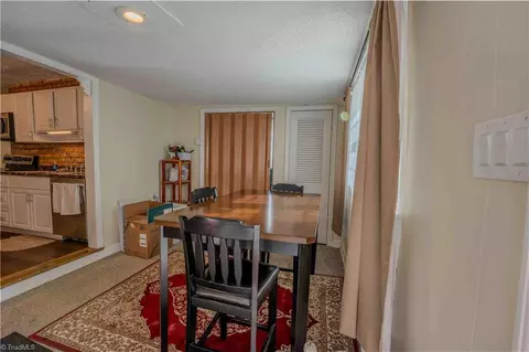 Dining - 1802 Lexington Ave E, High Point, NC 27262 photo 2 of 2