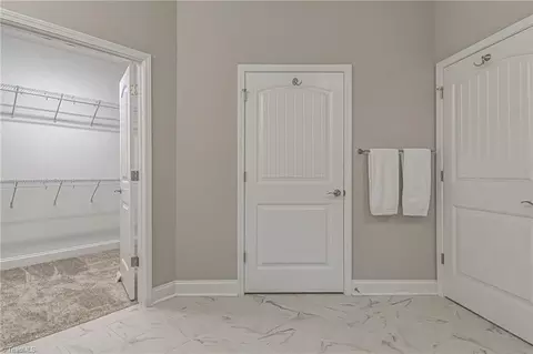 Bath - 3736 Copper Ct, High Point, NC 27265 photo 3 of 4