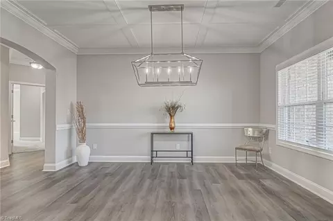 Entry Way - 3736 Copper Ct, High Point, NC 27265 photo 1 of 1