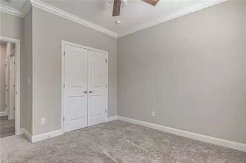 Bedroom - 3736 Copper Ct, High Point, NC 27265 photo 1 of 1