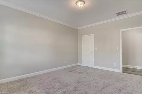 Other - 3736 Copper Ct, High Point, NC 27265 photo 9 of 11