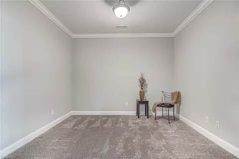 Other - 3736 Copper Ct, High Point, NC 27265 photo 4 of 11