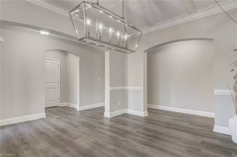 Other - 3736 Copper Ct, High Point, NC 27265 photo 1 of 11