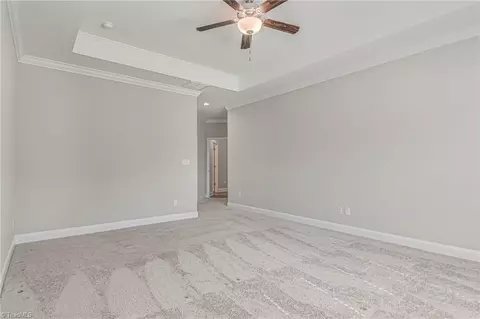 Other - 3736 Copper Ct, High Point, NC 27265 photo 5 of 11