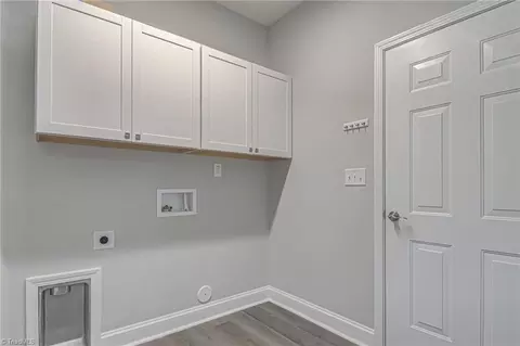 Other - 3736 Copper Ct, High Point, NC 27265 photo 11 of 11