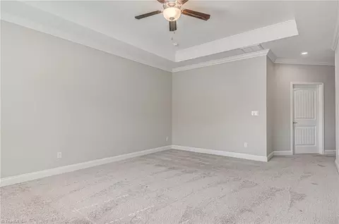 Other - 3736 Copper Ct, High Point, NC 27265 photo 6 of 11